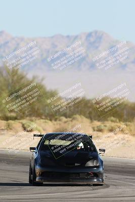 media/Oct-24-2025-Doghouse Garage (Fri) [[783d2ff07a]]/1-Advanced/Session 2 (Turn 10)/